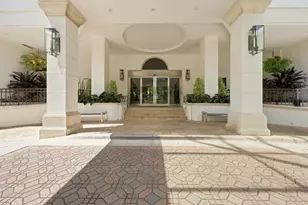 2000 Island Blvd, Aventura, FL 33160 - Photo 28