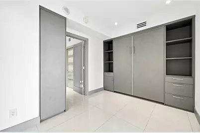 2000 Island Boulevard #2905, Aventura, FL 33160 - Photo 16