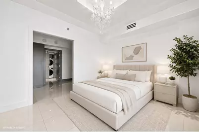 2000 Island Boulevard #2905, Aventura, FL 33160 - Photo 14