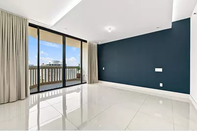 2000 Island Boulevard #2905, Aventura, FL 33160 - Photo 10