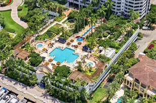 2000 Island Blvd, Aventura, FL 33160 - Photo 22