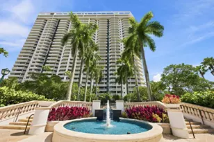 2000 Island Blvd, Aventura, FL 33160 - Photo 26