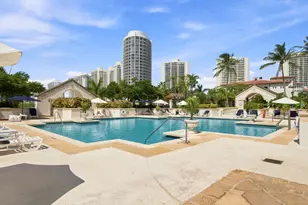 2000 Island Blvd, Aventura, FL 33160 - Photo 22