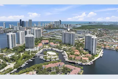 2000 Island Boulevard #2905, Aventura, FL 33160 - Photo 26