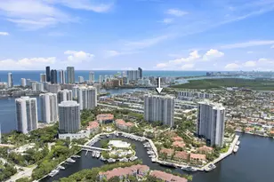 2000 Island Blvd, Aventura, FL 33160 - Photo 26
