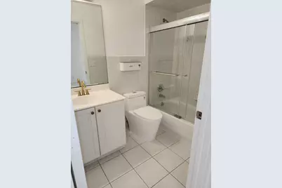5524 Boynton Gardens Drive, Boynton Beach, FL 33437 - Photo 12