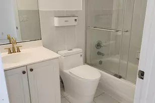 5524 Boynton Gardens Dr, Boynton Beach, FL 33437 - Photo 12