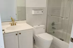 5524 Boynton Gardens Dr, Boynton Beach, FL 33437 - Photo 18