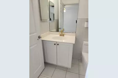 5524 Boynton Gardens Drive, Boynton Beach, FL 33437 - Photo 14