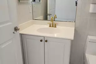 5524 Boynton Gardens Dr, Boynton Beach, FL 33437 - Photo 14