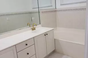 5524 Boynton Gardens Dr, Boynton Beach, FL 33437 - Photo 16