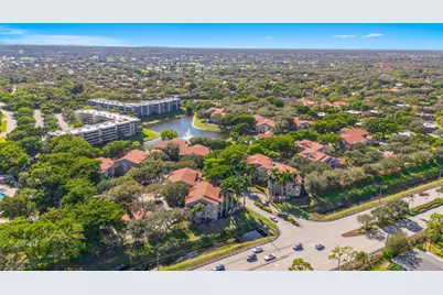 1885 Palm Cove Boulevard #10-108, Delray Beach, FL 33445 - Photo 18