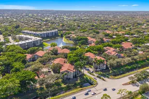1885 Palm Cove Blvd, Delray Beach, FL 33445 - Photo 18