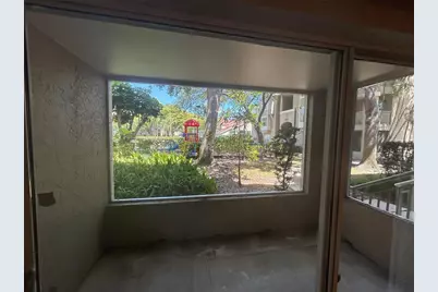 1885 Palm Cove Boulevard #10-108, Delray Beach, FL 33445 - Photo 4
