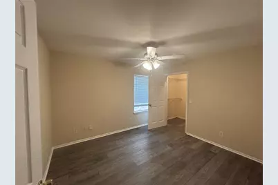 1885 Palm Cove Boulevard #10-108, Delray Beach, FL 33445 - Photo 10