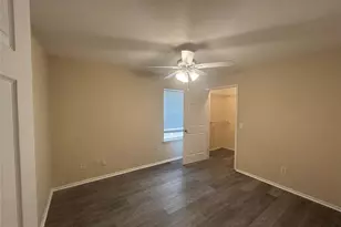 1885 Palm Cove Blvd, Delray Beach, FL 33445 - Photo 10