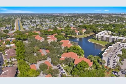 1885 Palm Cove Boulevard #10-108, Delray Beach, FL 33445 - Photo 20