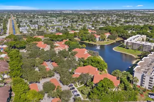 1885 Palm Cove Blvd, Delray Beach, FL 33445 - Photo 20