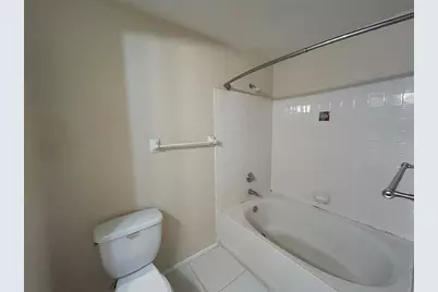1885 Palm Cove Boulevard #10-108, Delray Beach, FL 33445 - Photo 8