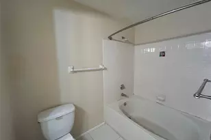 1885 Palm Cove Blvd, Delray Beach, FL 33445 - Photo 8