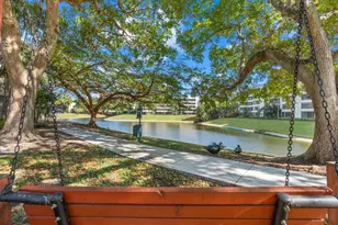 1885 Palm Cove Blvd, Delray Beach, FL 33445 - Photo 14