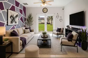 2430 NW 13th St, Pompano Beach, FL 33069 - Photo 6