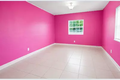 2430 NW 13th Street, Pompano Beach, FL 33069 - Photo 20