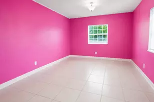 2430 NW 13th St, Pompano Beach, FL 33069 - Photo 20