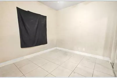 2430 NW 13th Street, Pompano Beach, FL 33069 - Photo 18