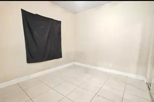 2430 NW 13th St, Pompano Beach, FL 33069 - Photo 18