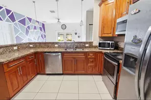 2430 NW 13th St, Pompano Beach, FL 33069 - Photo 10