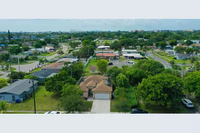 2430 NW 13th Street, Pompano Beach, FL 33069 - Photo 22