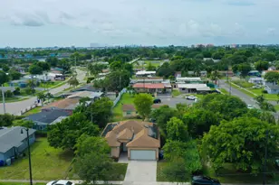 2430 NW 13th St, Pompano Beach, FL 33069 - Photo 22