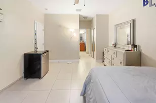 2430 NW 13th St, Pompano Beach, FL 33069 - Photo 14