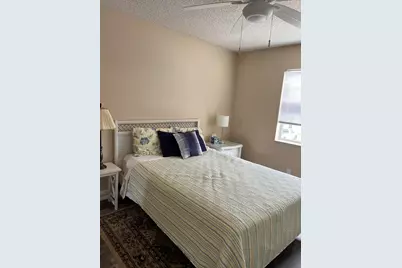 619 Burgundy M #619, Delray Beach, FL 33484 - Photo 6