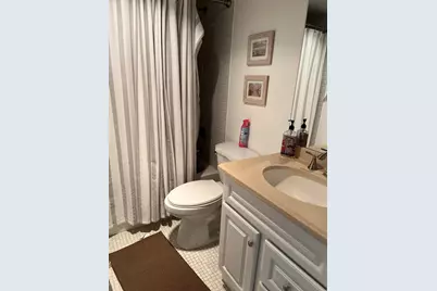 619 Burgundy M #619, Delray Beach, FL 33484 - Photo 10