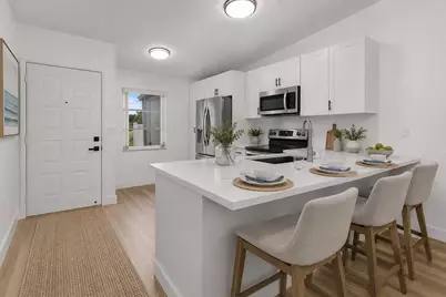 18567 Egret Way, Boca Raton, FL 33496 - Photo 8