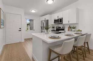 18567 Egret Way, Boca Raton, FL 33496 - Photo 8