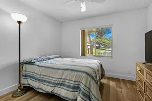 18567 Egret Way, Boca Raton, FL 33496 - Photo 22