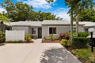 18567 Egret Way, Boca Raton, FL 33496 - Photo 2