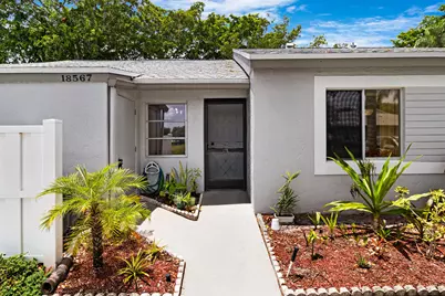 18567 Egret Way, Boca Raton, FL 33496 - Photo 4