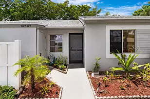 18567 Egret Way, Boca Raton, FL 33496 - Photo 4