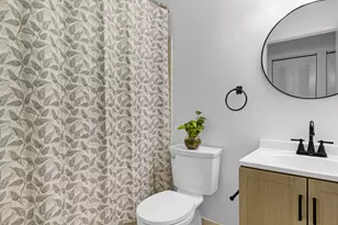 18567 Egret Way, Boca Raton, FL 33496 - Photo 24