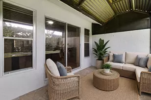 18567 Egret Way, Boca Raton, FL 33496 - Photo 28