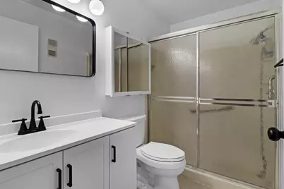 18567 Egret Way, Boca Raton, FL 33496 - Photo 20