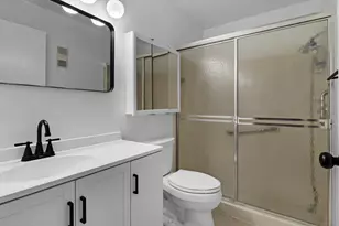 18567 Egret Way, Boca Raton, FL 33496 - Photo 20
