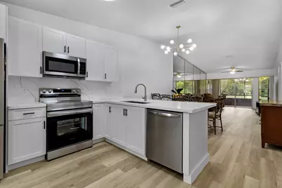 18567 Egret Way, Boca Raton, FL 33496 - Photo 6