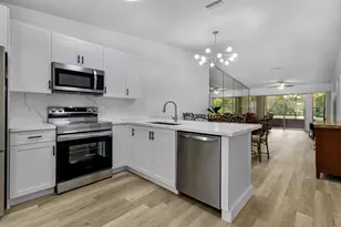 18567 Egret Way, Boca Raton, FL 33496 - Photo 6
