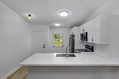 18567 Egret Way, Boca Raton, FL 33496 - Photo 10