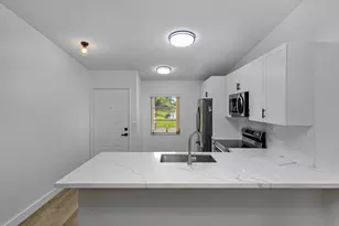 18567 Egret Way, Boca Raton, FL 33496 - Photo 10